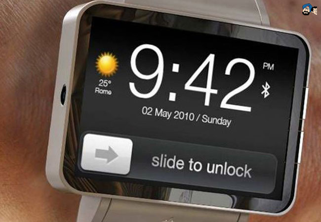 You Have Got A New Fitness Pal