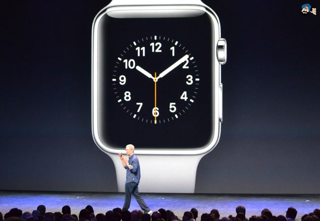 What about Communication?