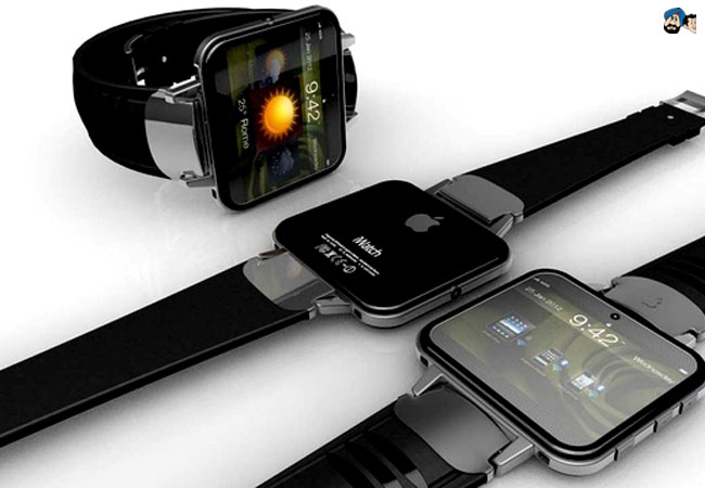 Technical  Worthiness