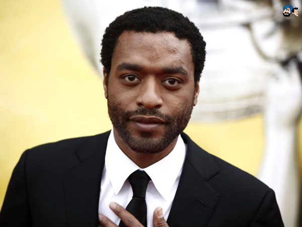 Leading Actor