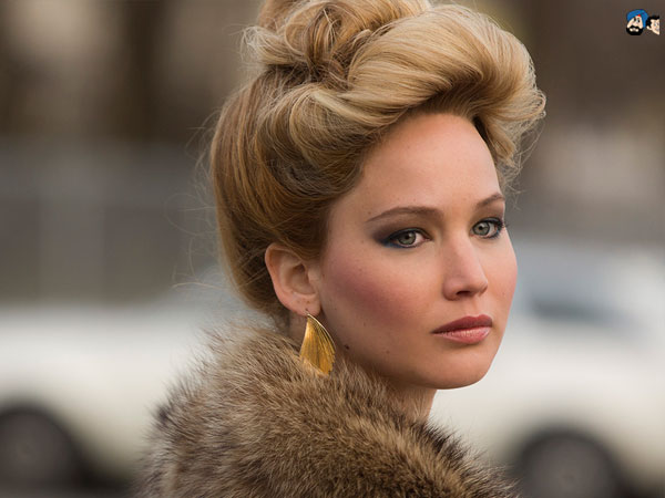 Supporting Actress