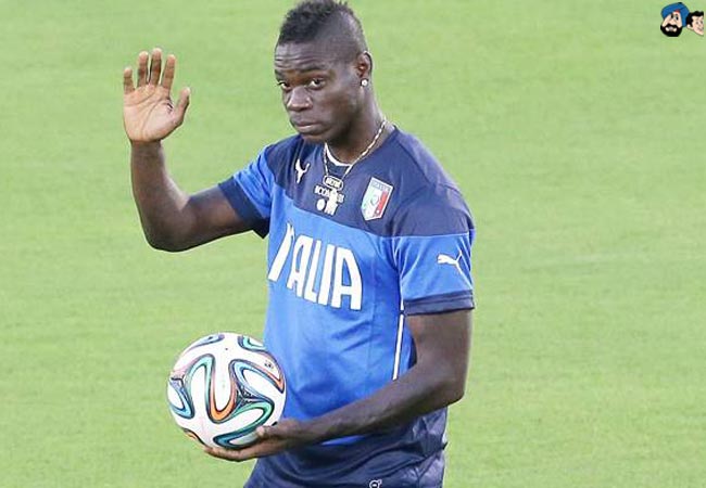 ​​6 वें नंबर पर 