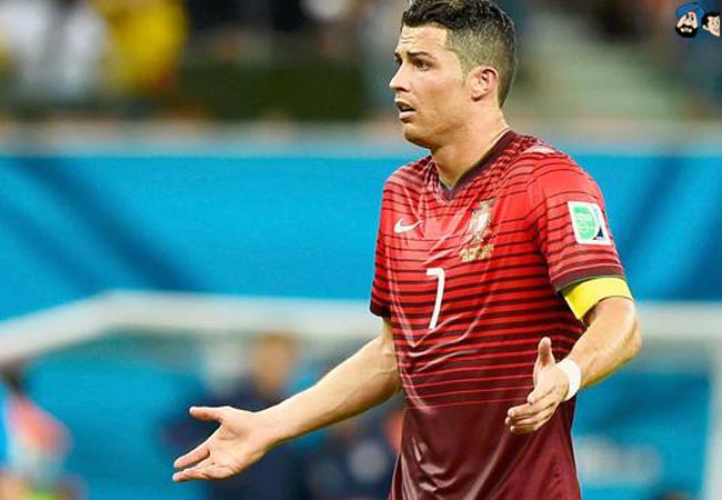 नंबर 5 पर 