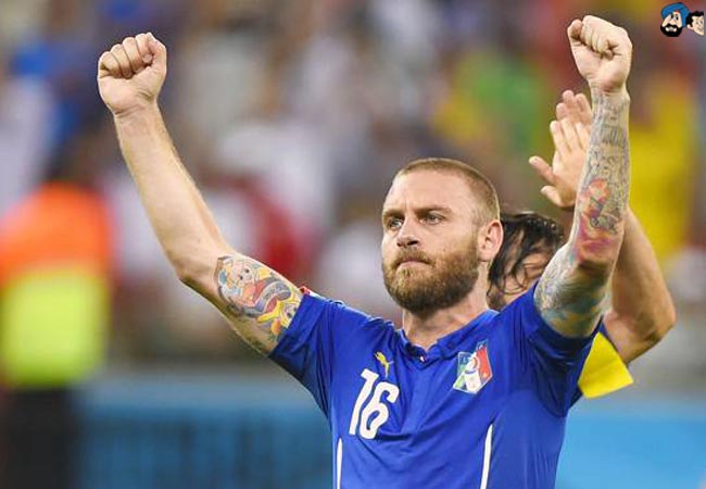  नंबर 3 पर 