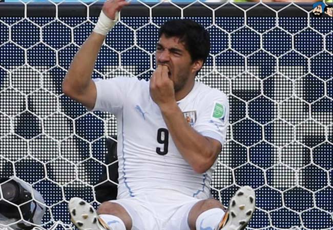 नंबर 1 पर 