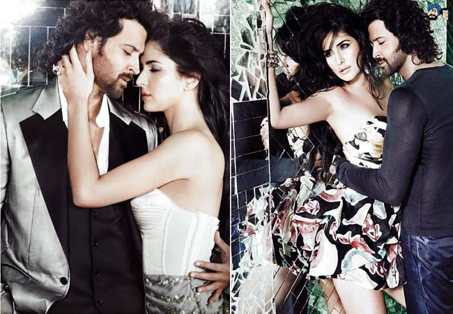 Smokin'  And Sizzlin'