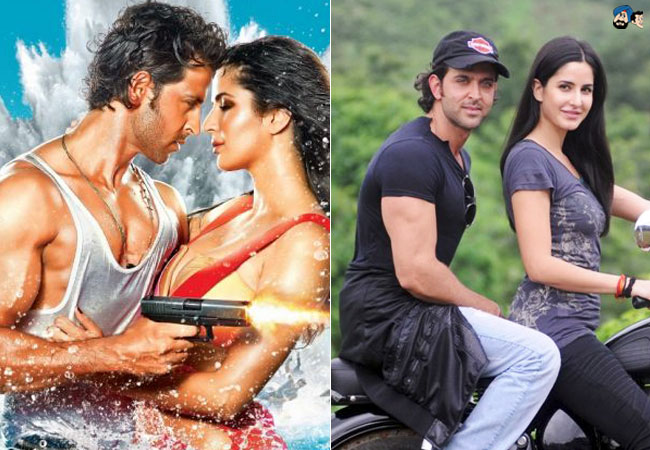 ​फिल्म कैसी होगी?​ 