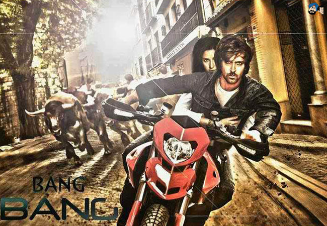 ​कब आएगी?