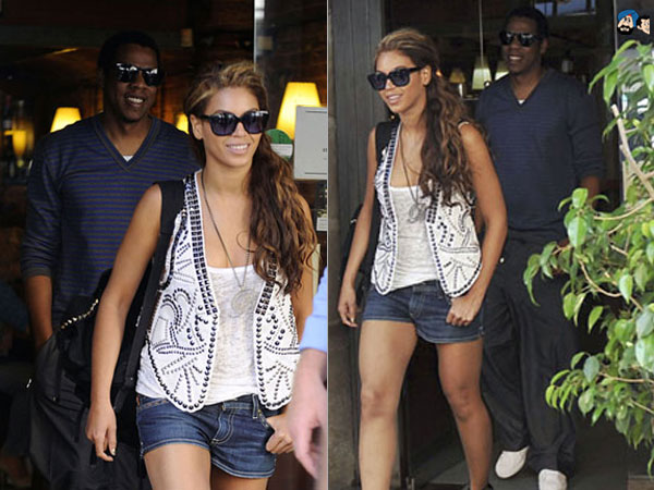 एक साथ ​जिम 