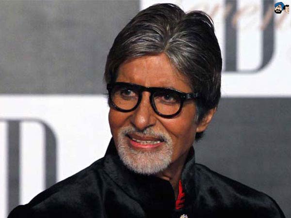 फ़िल्म सीक्वल