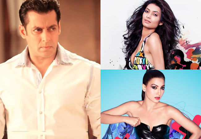 Bigg Boss Contestants Who Felt the Heat