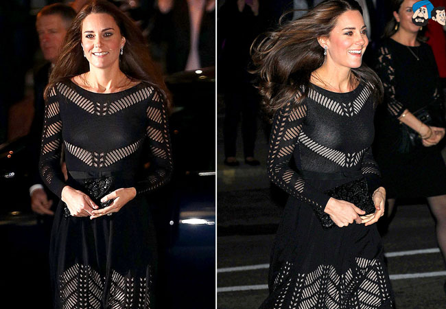 Woven Dresses