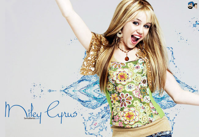 Top Streaming Artist