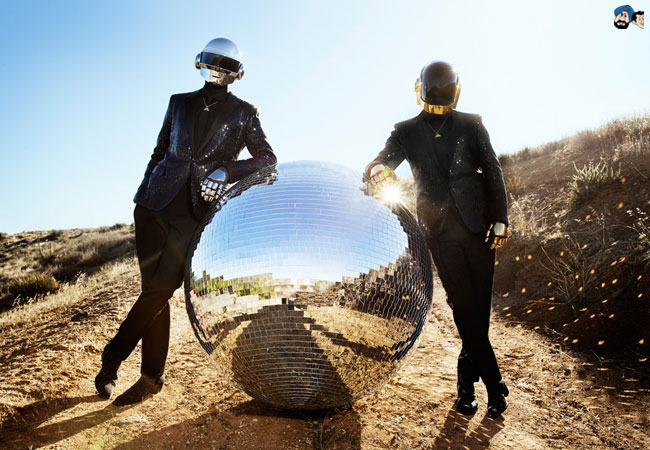 Top Dance/Electronic Artist