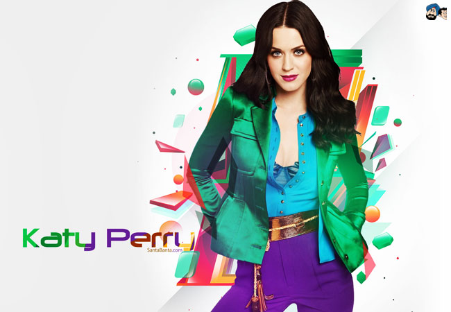 Top Digital Songs Artist