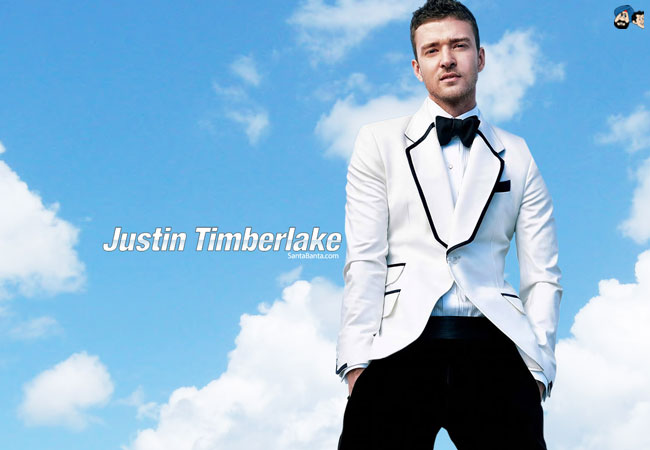 Top Radio Songs Artist