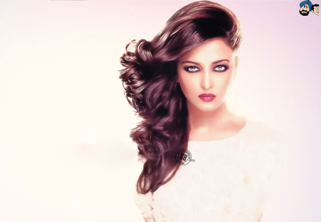 Aishwarya Rai