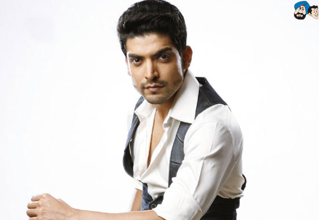 Gurmeet Choudhary