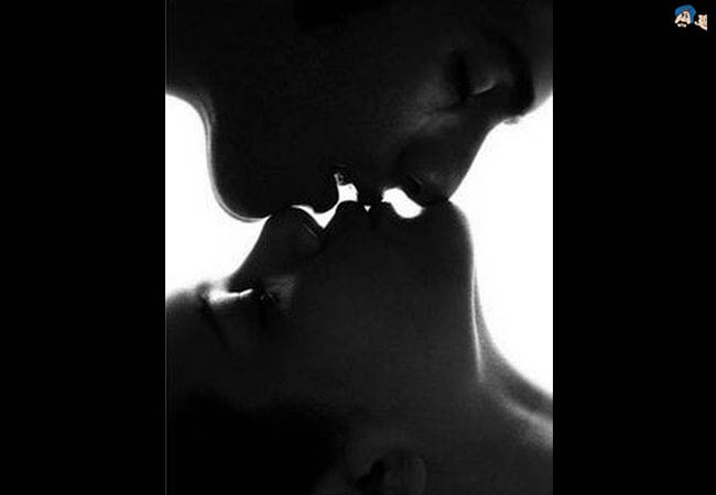 Congruent with personality?