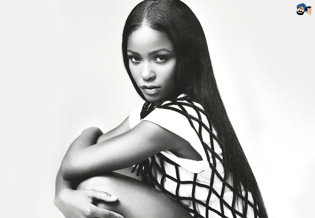 Simone Battle