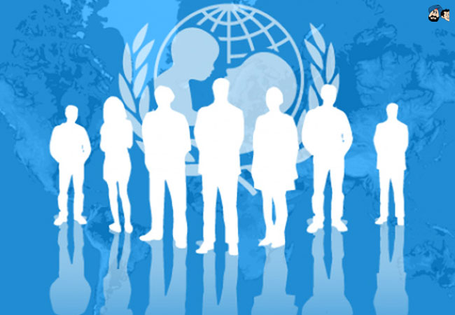 How to take the call?