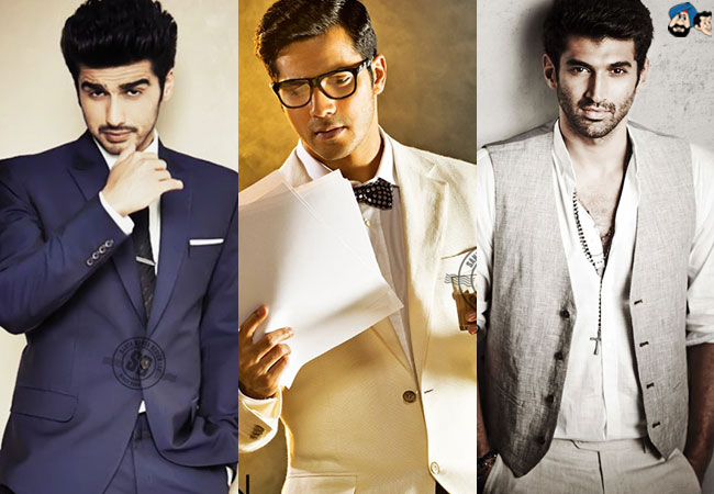 Check Out: Who is The Most Versatile Actor of Next Generation?