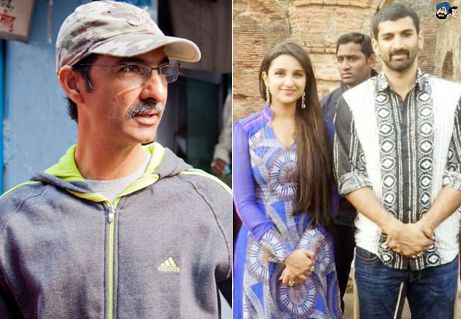 Ishq Collaborators