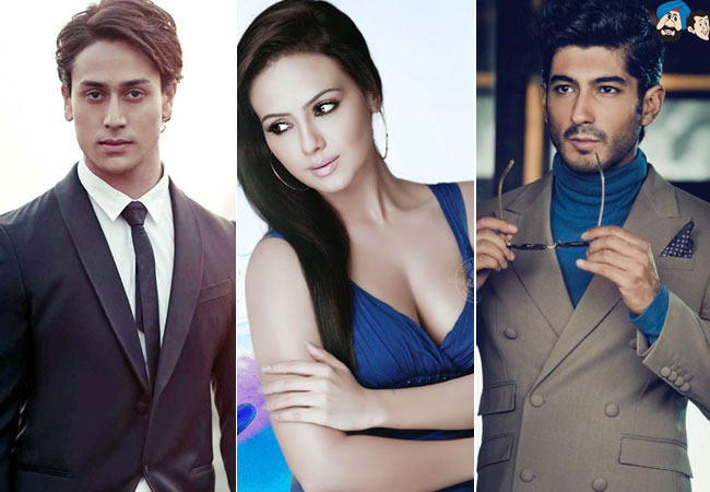 Debutants who failed at the Box Office in 2014
