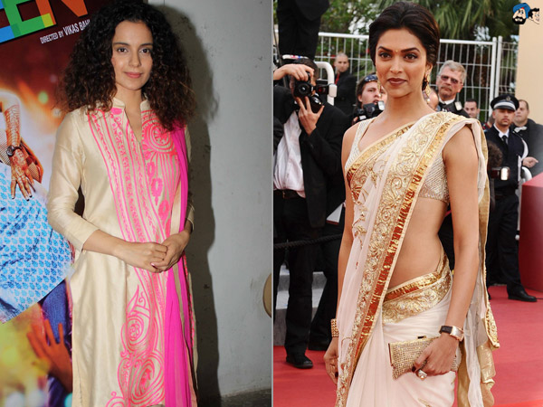 ​'क्वीन'