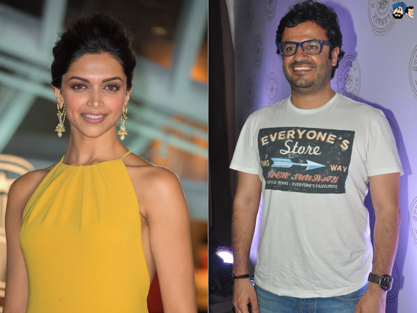 भावनात्मक क्यू