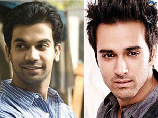 अन्य सितारे 