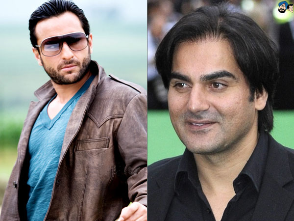 निर्देशक कौन?