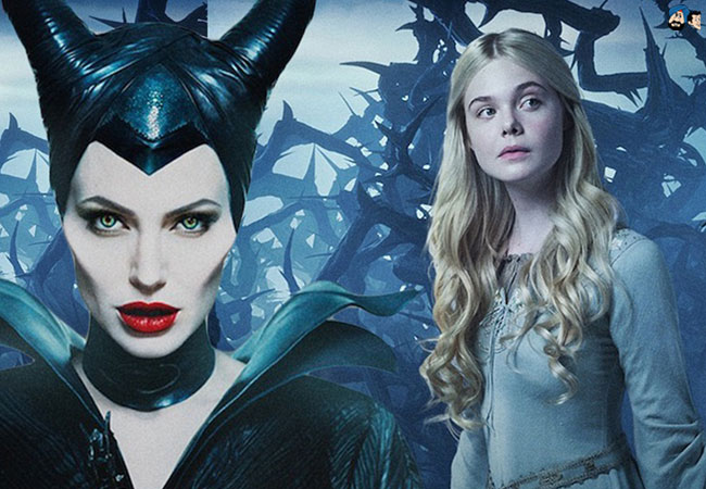 ​राजकुमारी ​