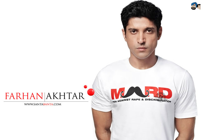 MARD