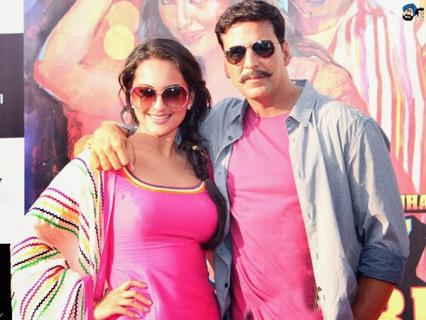 अभिनेता