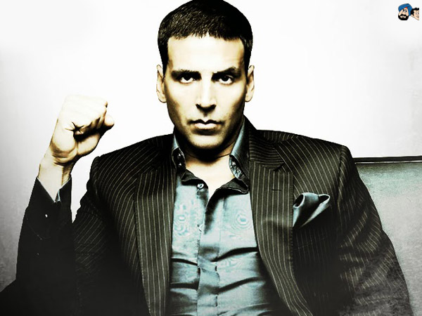 प्रदर्शन की तारीख 