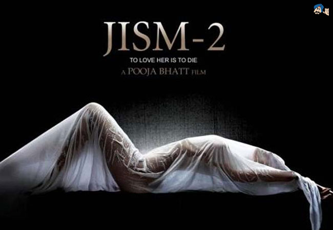 Jism-2