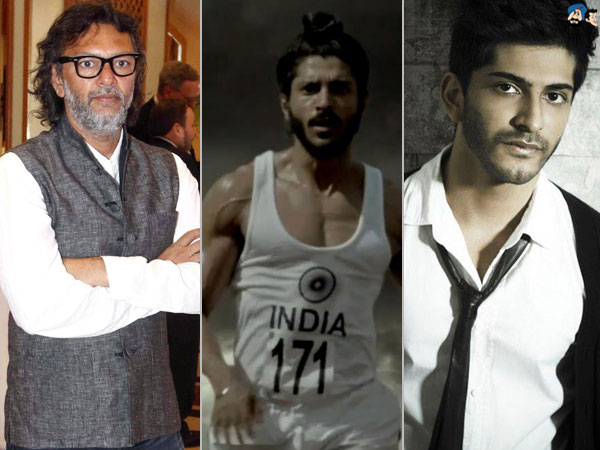 What after 'Bhag...?'