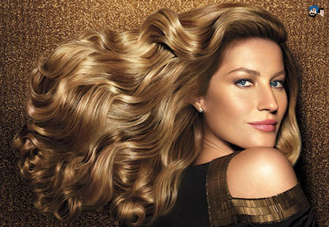 Brand Value Endorsement