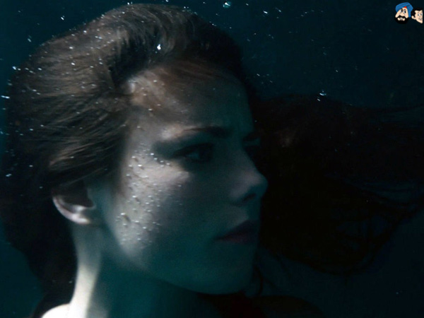 Emanuel and the Truth About Fishes  