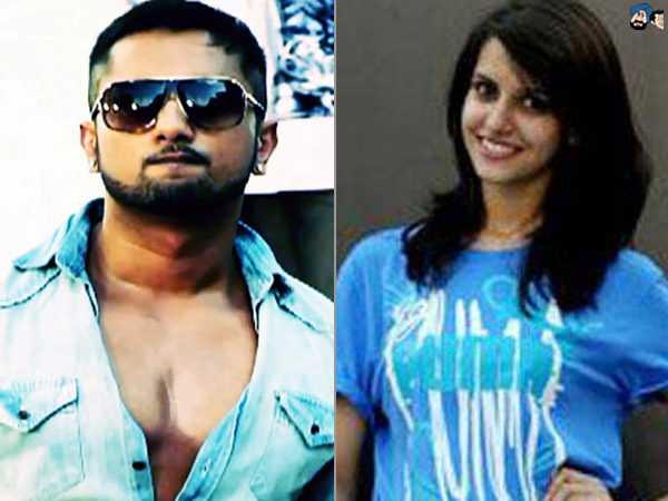 वीडियो शूट 