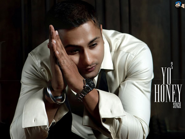 ​​​ट्रैक