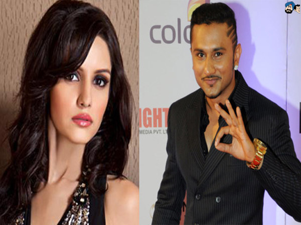 ​स्वच्छ ट्रैक