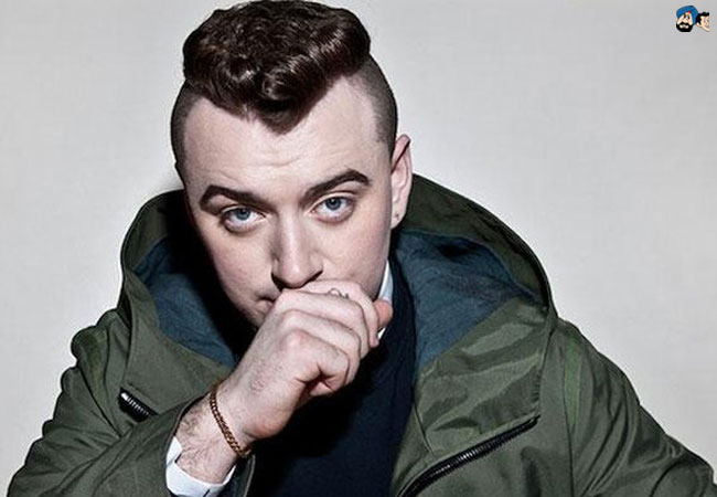 ​​​नंबर. 2