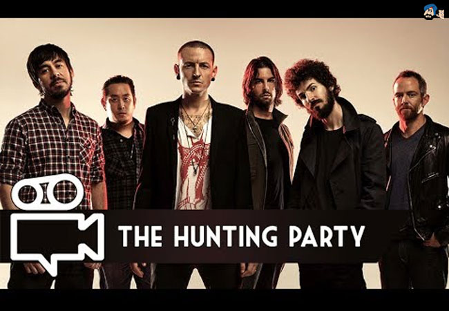 ​​​​नंबर.  3