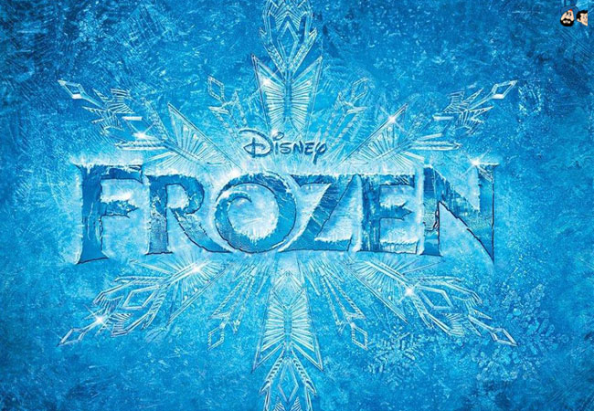 नंबर​.   ​4