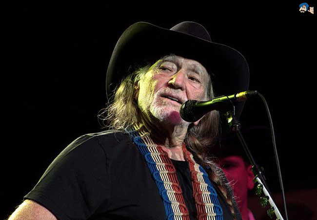 ​​​नंबर.  5