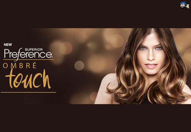 ​​क्या है ओम्ब्र?