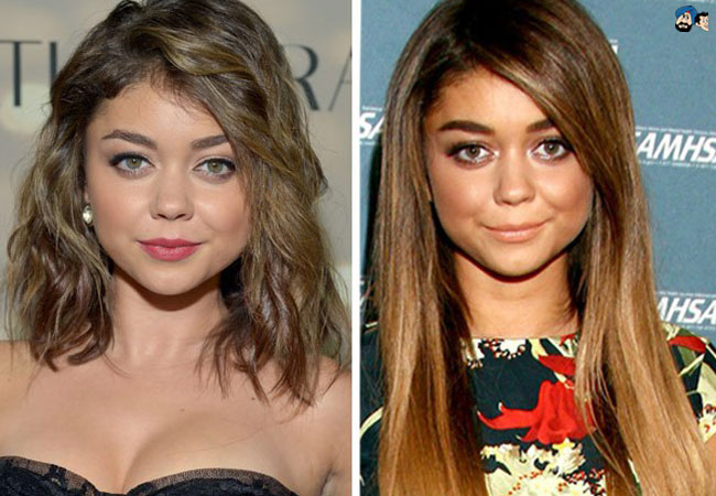 ​हीलैंड ​ भी पीछे नहीं ​​