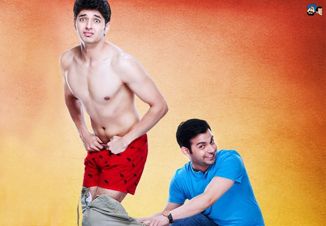 Kuku Mathur Ki Jhand Ho Gayi